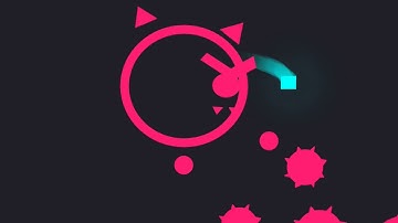 House of memories ~MAP (Multi animator project) part 12 [JSAB]