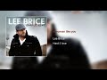 A woman like you - Lee Brice