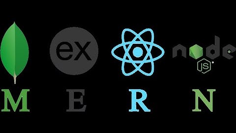 mern stack twitter clone with next js and Socket.IO 2022||Full stack developer part-3 #nodejs