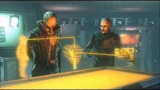 KILLZONE: MERCENARY　トレーラー エリート篇