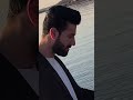 اغنية ابراهيم تاتلس حزين جدا  