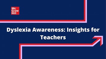 An Interview with Dr. Jan Hasbrouck on Dyslexia