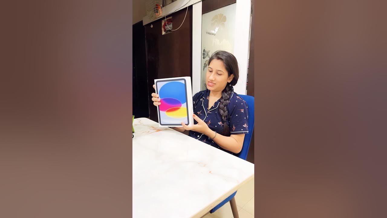 #ipad11 #ipad #apple #youtubeshorts #newsong #song #youtubeshorts #ipad11 #ipad #apple #youtubeshorts #newsong #song #youtubeshorts