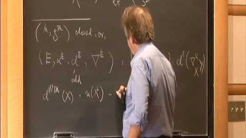 Multiplicities and the Equivariant Index - Jochen Bruening