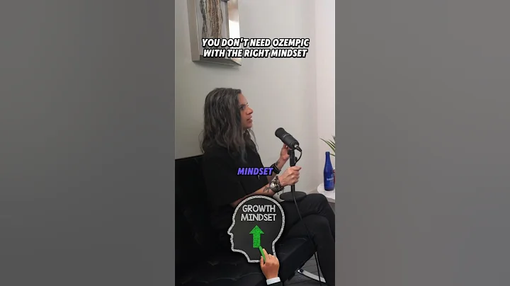 🎯 Mindset Shift Magic ✨ Power Within You | Unlock Your Inner Strength 💪 #MindsetMatters