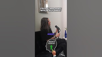 🎯 Mindset Shift Magic ✨ Power Within You | Unlock Your Inner Strength 💪 #MindsetMatters