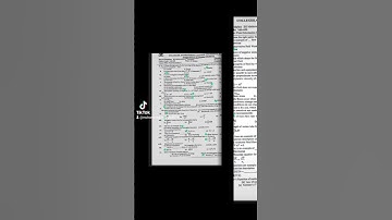 Msc maths 4th semester & BS 8th past papers GCUF