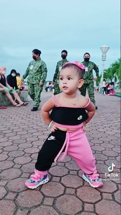 Tutu Tiktok my CUTE BABY girl #fypシ゚viral #baby #cute #satisfying #shortfeed #shorts #short #youtube