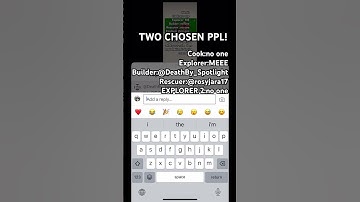 #roblox #team #roles PLEASE CHECK MY MAIN VIDEO AFTER WATCHING THIS