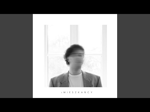 Artwork for : mieszkańcy (Live Session)
