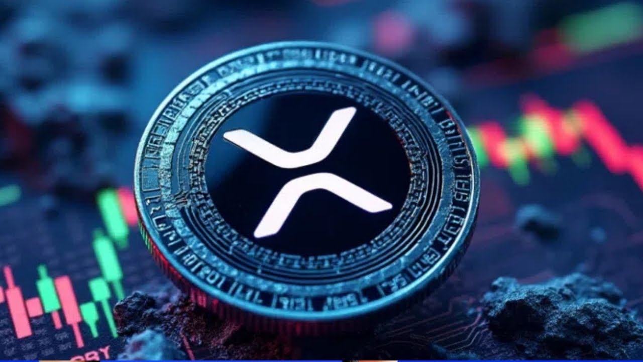 🔥ULTIMAS NOTICIAS RIPPLE XRP ⛔️ FED HABLA HOY... ⚠️ ESTO PUEDE EXPLOTAR EN  CUALQUIER MOMENTO! #xrp