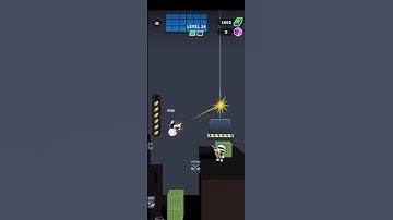 Johnny Trigger Level 24. #johnnytriggergameplay #youtubeshorts #games #fyp #trending #shorts