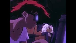 Cochise - Tell Em ft. $NOT ( slowed   reverb )