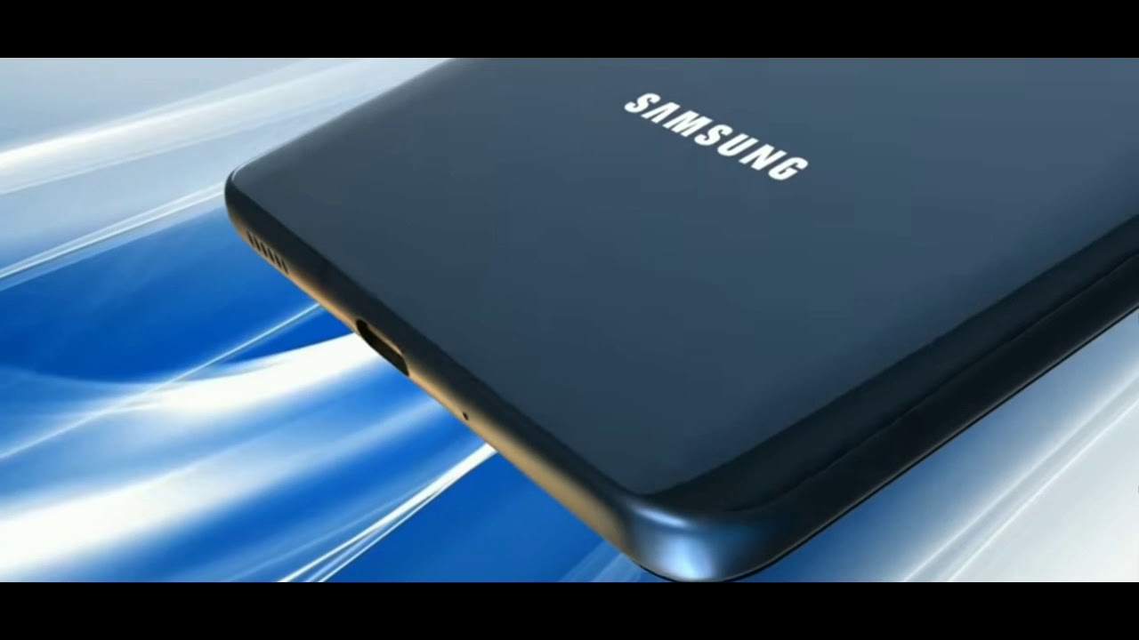 samsung galaxy a52 2020