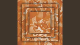 Flash Forward (Original Mix)