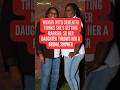 Woman With Dementia Thinks She’s Getting Married, So Her Daughter Throws Her A Bridal Shower