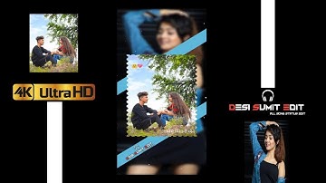 Ld Dodwa New timli status 2022 // rutvik Rathwa New timli status 2022/ ghanshyam Rathwa