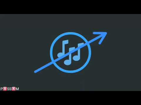 صحبنا ماشيه بالمقلوب