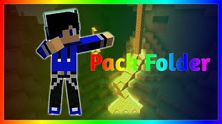 PACK FOLDER DES 8 MEILLEURS PACKS POUR LE RUSH , JUSTE OMG #2
