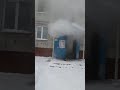 Видео Московский 17 Б