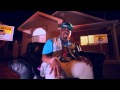 Demarco - My Confession (Official Music Video) Mp3