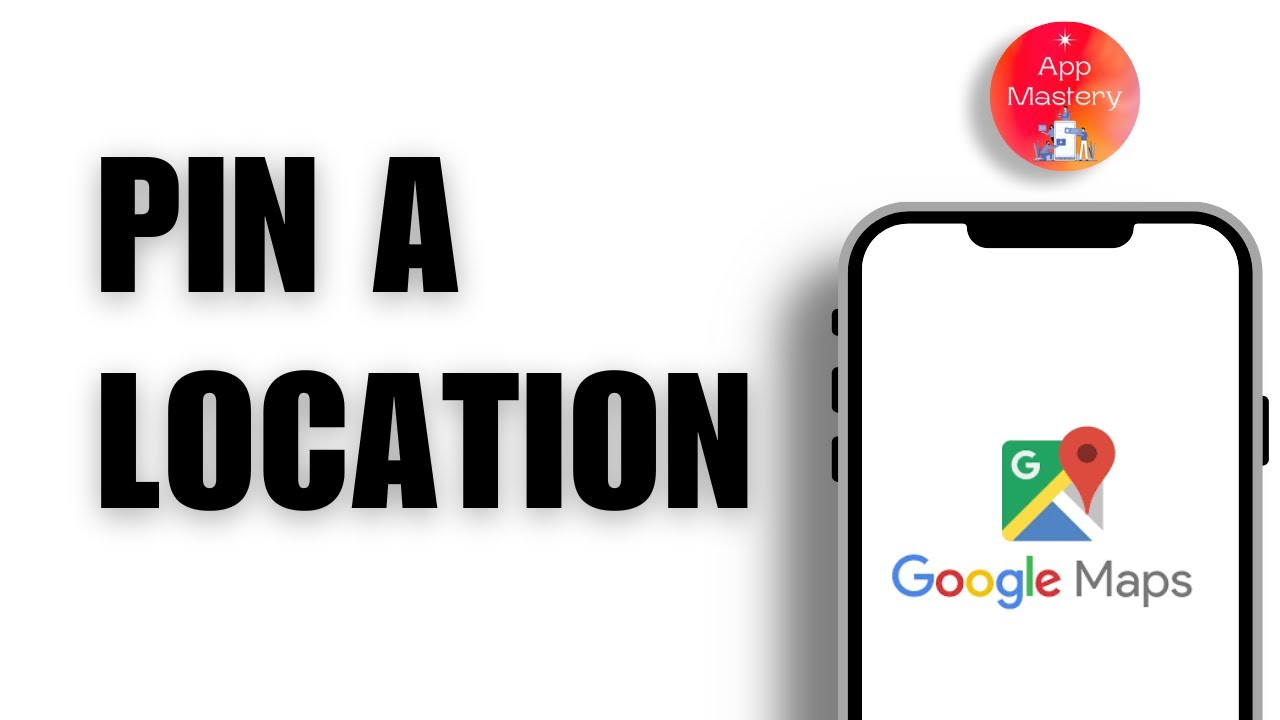How To Pin Location On Google Maps And Share YouTube how-to-pin-location-on-google-maps-and-share-youtube