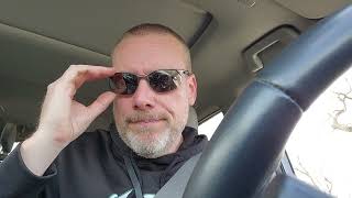 Waitlists Explained Differences Between Statue Companies Revealed