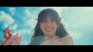 bnk48 1 2 3 4 5 6 7 8 9 10 11 12 mv teaser colorcon wink 3d - YouTube