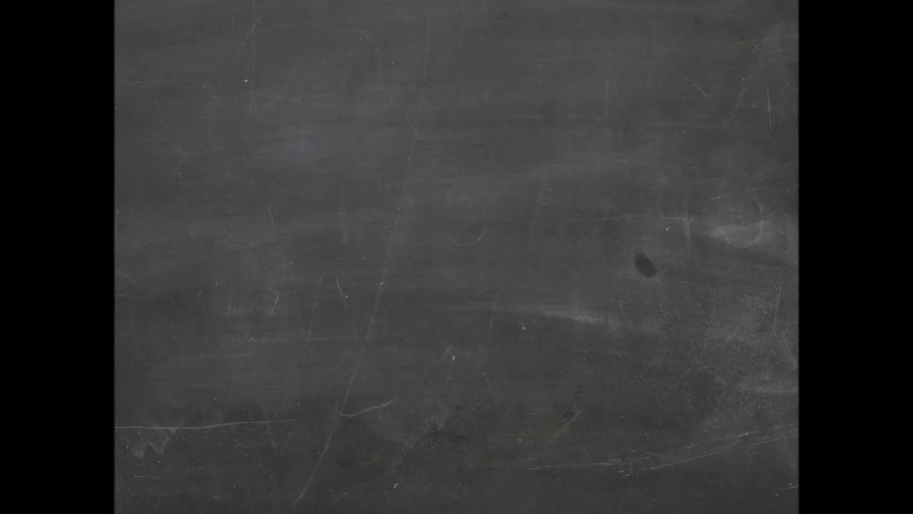 FLQ - WAR MEASURES LP