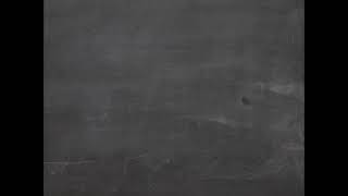 FLQ - WAR MEASURES LP
