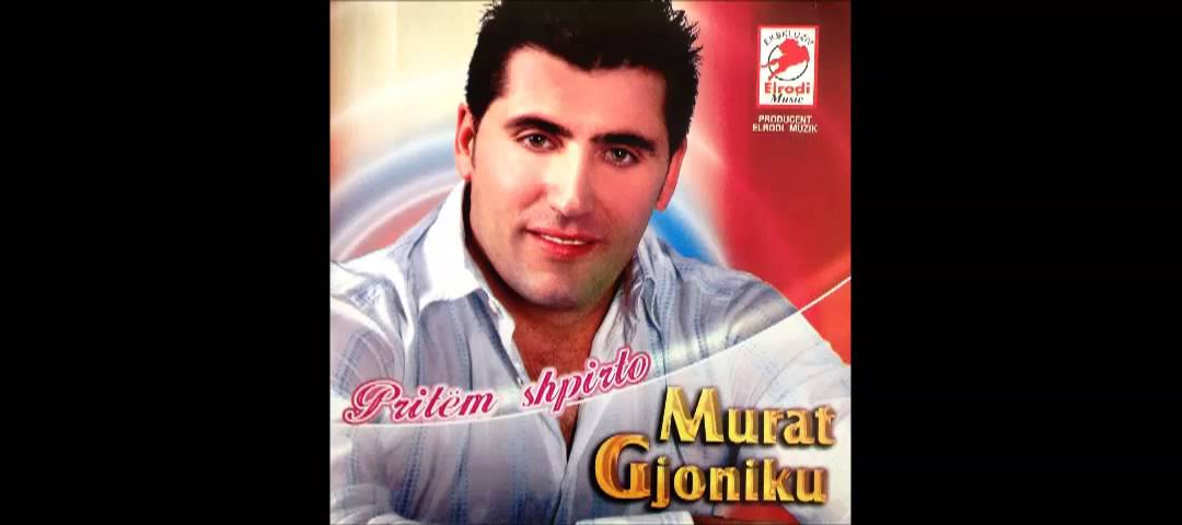 murat gjoniku e bukur si flori