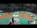 Vlone_Pizza- 2k21 28 % To E1 Like &amp; Sub