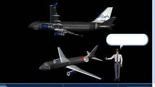 9.1 Pressurization system introduction