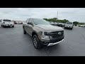 2026 Ford Ranger XLT Atlanta, Lavonia, Athens, Cornelia, Commerce GA