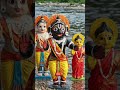 j #jagannath #love #song #shortmusic