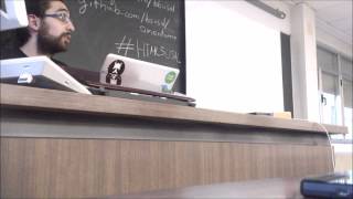 html5 javascript e introducción a unity 3D