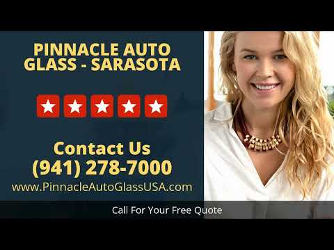 National Auto Glass Reviews