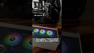 A PC Built for Extreme Performance