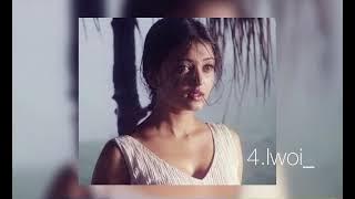 بحس بيه | رامي صبري | مسرع / speed ub✨