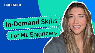 10 Skills Every ML Engineer Needs in 2026 10 Skills Every ML Engineer Needs in 2026