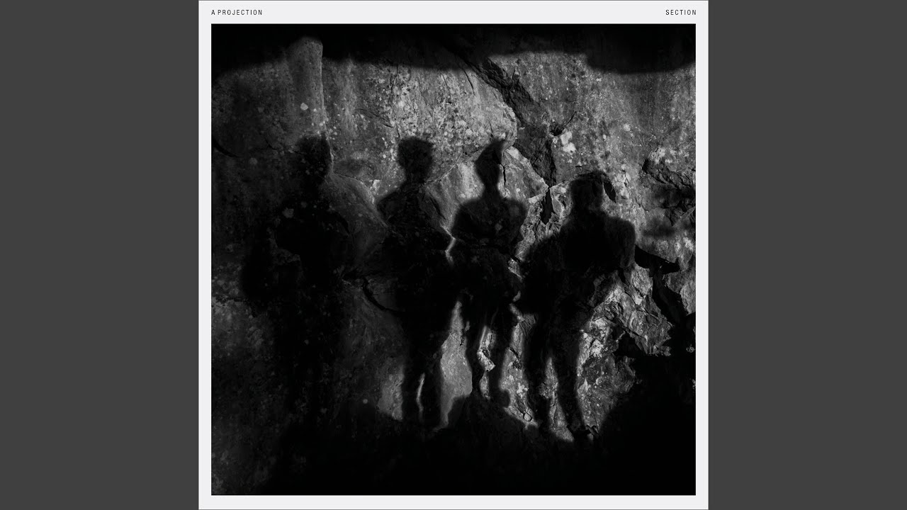 Watch Down on YouTube Watch Down on YouTube