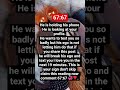 #spirituality #soulmate #tarotreadingX#twinflame#astrology#zodiac#manifestation#fyp
