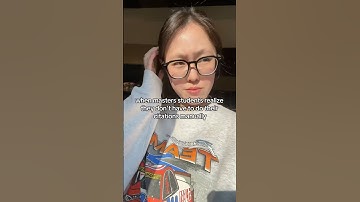 hello citations hack🤩😻 #studytips #research #viral #fyp #students #school #relatable #trending