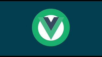 08 Vue Js Project SetUp With LARAVEL