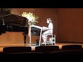 次女☆(小6) ヒーロー/朝倉未稀