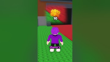 Steal a Brainrot UNLUCKY TIMING…