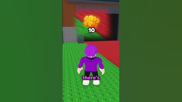 Steal a Brainrot UNLUCKY TIMING…