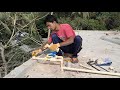 Cpvc pipe fitting | Plumber | Plumbing work | Hasan sanitary work | Bathroom design