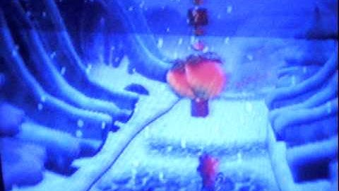 lets play crash 4 wrath of cortex part 1 my first lets play