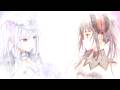 DATE A BULLET: Nightmare or Queen [Ending Creditless] (RinamooN - Precious)